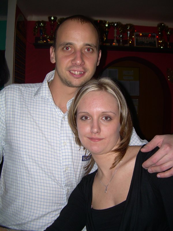 Silvestr 2009 081.JPG